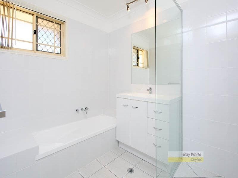 4/44 Stevenson Street, Ascot QLD 4007