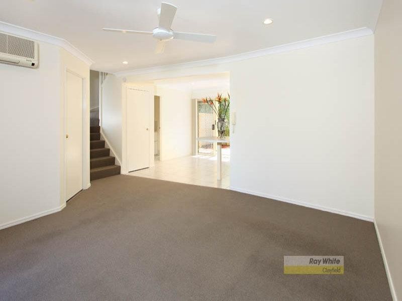 4/44 Stevenson Street, Ascot QLD 4007