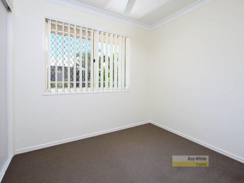 4/44 Stevenson Street, Ascot QLD 4007