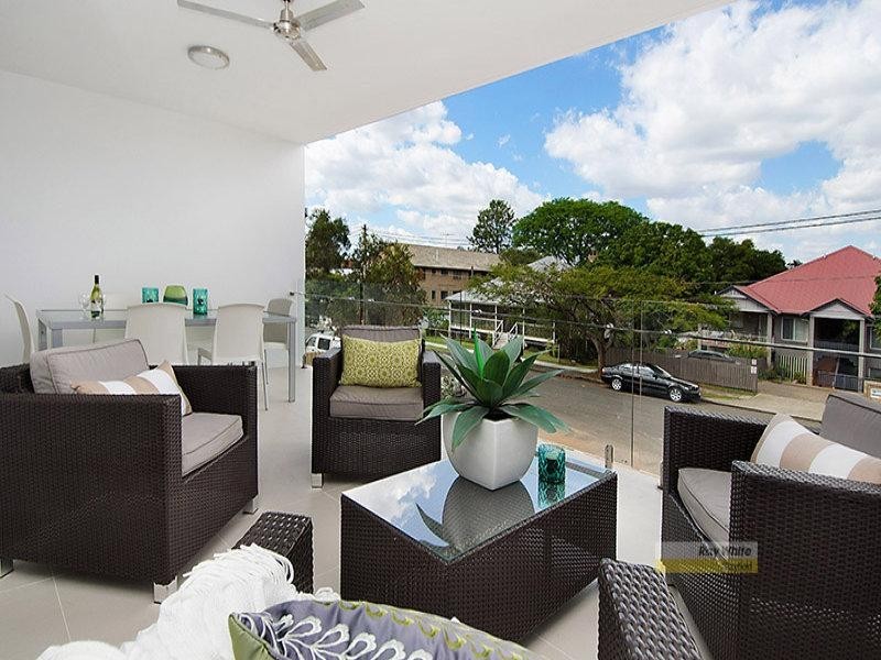 2/58 Wagner Road, Clayfield QLD 4011