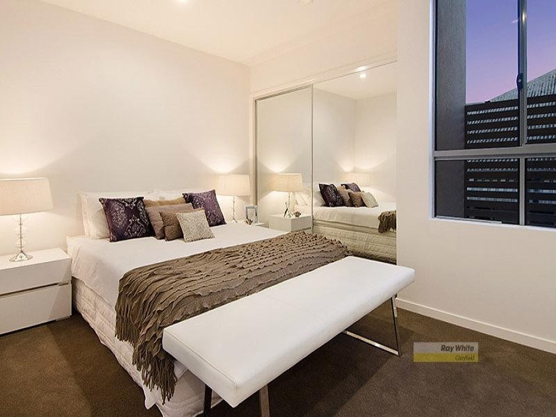 2/58 Wagner Road, Clayfield QLD 4011