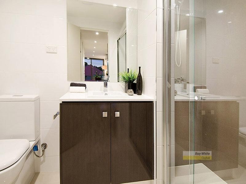 2/58 Wagner Road, Clayfield QLD 4011