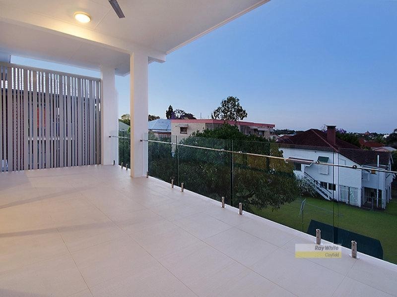 2/58 Wagner Road, Clayfield QLD 4011