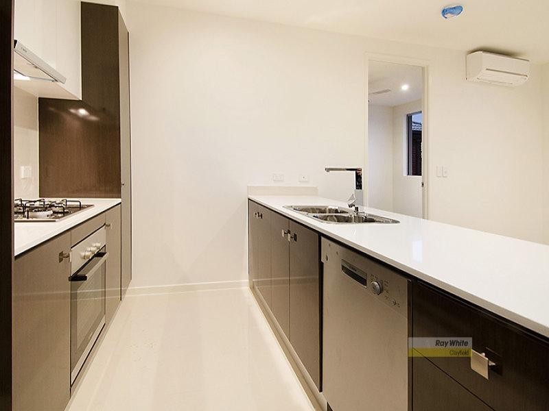 2/58 Wagner Road, Clayfield QLD 4011