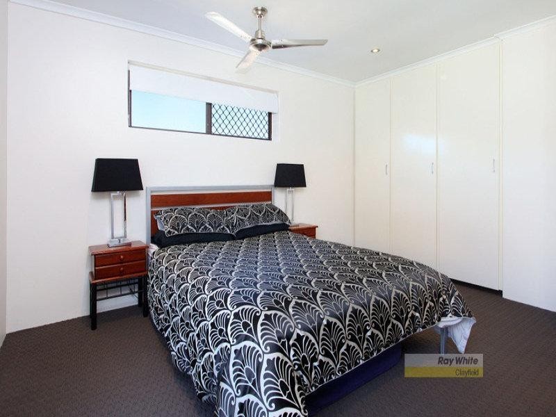 4/26 Wellington Street, Clayfield QLD 4011