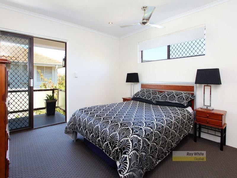 4/26 Wellington Street, Clayfield QLD 4011