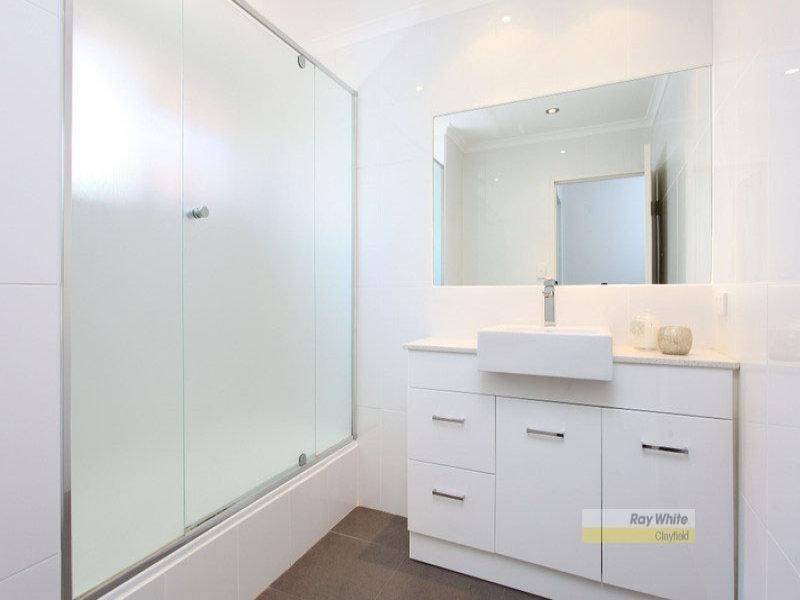 4/26 Wellington Street, Clayfield QLD 4011