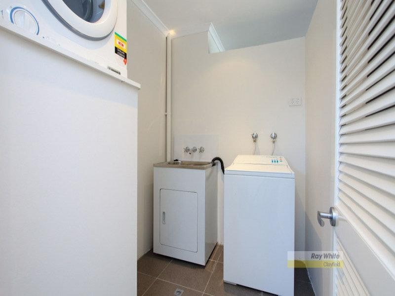 4/26 Wellington Street, Clayfield QLD 4011