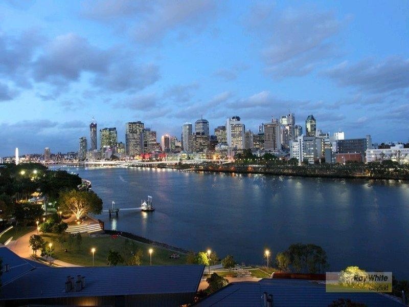 51/410 Stanley Street, South Brisbane QLD 4101