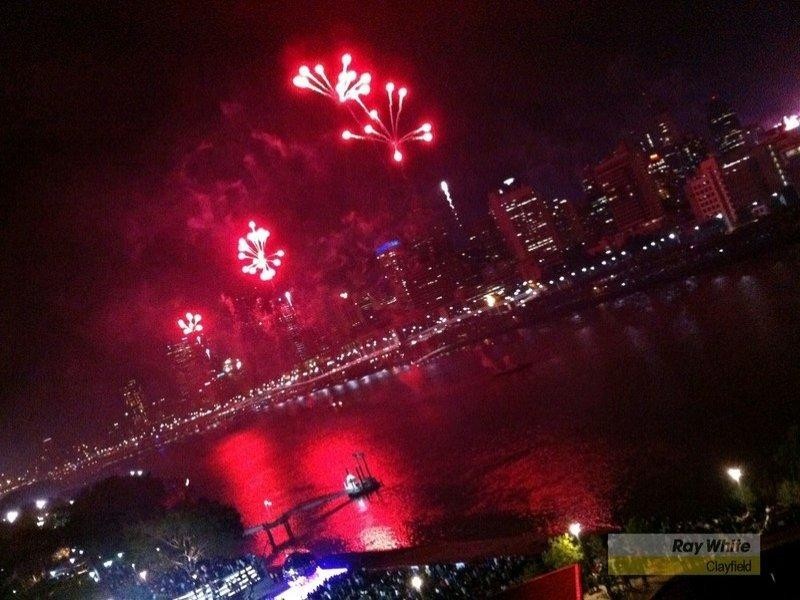 51/410 Stanley Street, South Brisbane QLD 4101