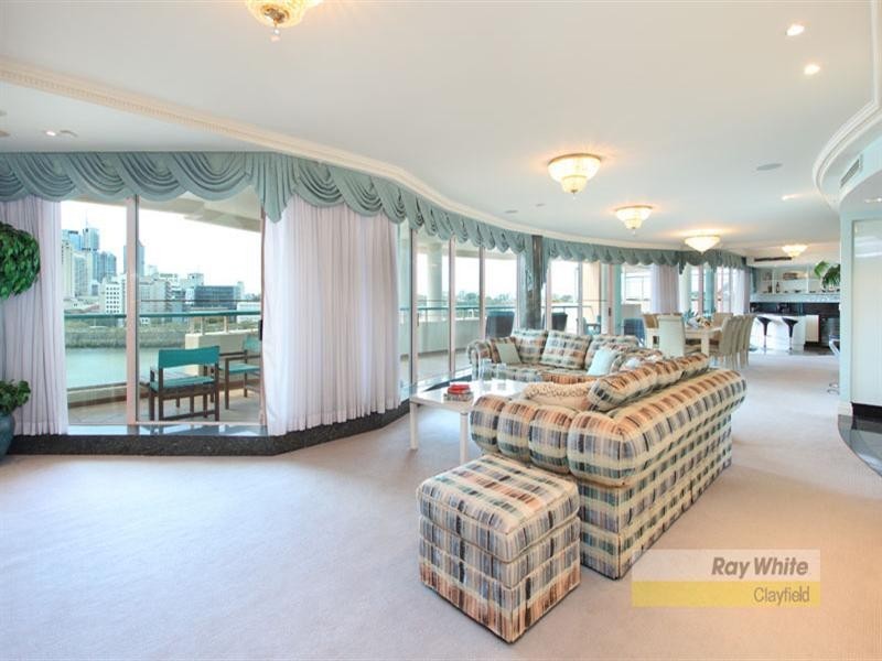 51/410 Stanley Street, South Brisbane QLD 4101