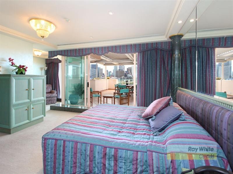 51/410 Stanley Street, South Brisbane QLD 4101