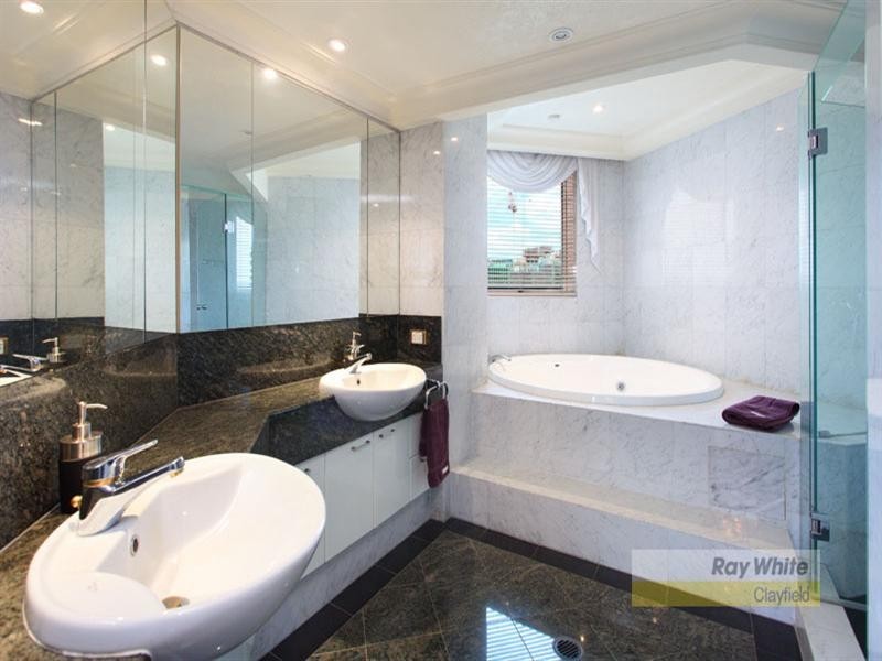 51/410 Stanley Street, South Brisbane QLD 4101