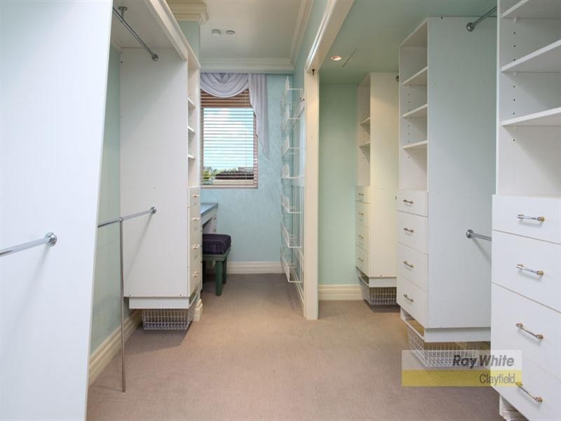 51/410 Stanley Street, South Brisbane QLD 4101