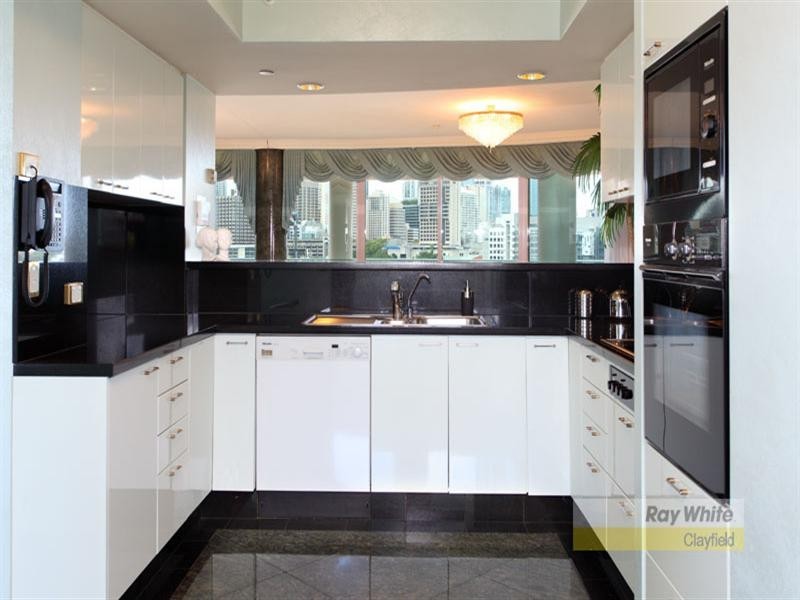 51/410 Stanley Street, South Brisbane QLD 4101