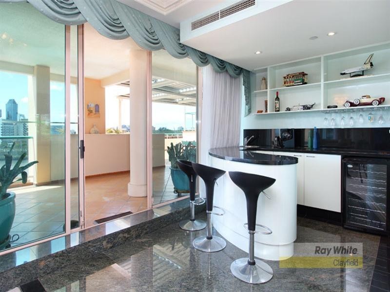 51/410 Stanley Street, South Brisbane QLD 4101