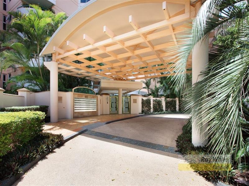 51/410 Stanley Street, South Brisbane QLD 4101