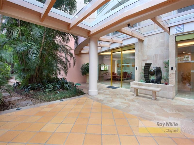 51/410 Stanley Street, South Brisbane QLD 4101