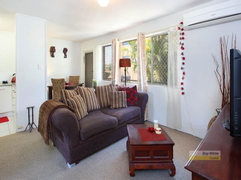 4/6 Childs Street, Clayfield QLD 4011