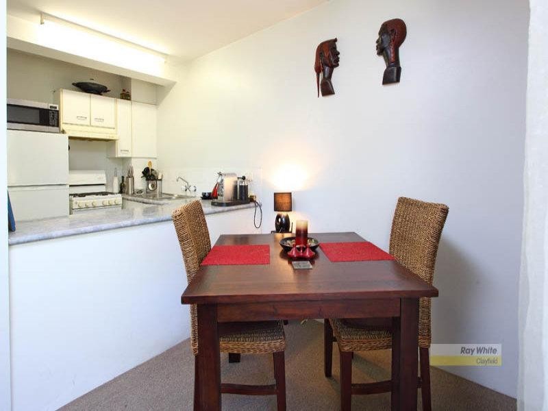 4/6 Childs Street, Clayfield QLD 4011