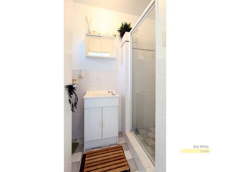 4/6 Childs Street, Clayfield QLD 4011