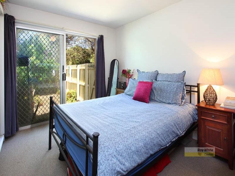 4/6 Childs Street, Clayfield QLD 4011