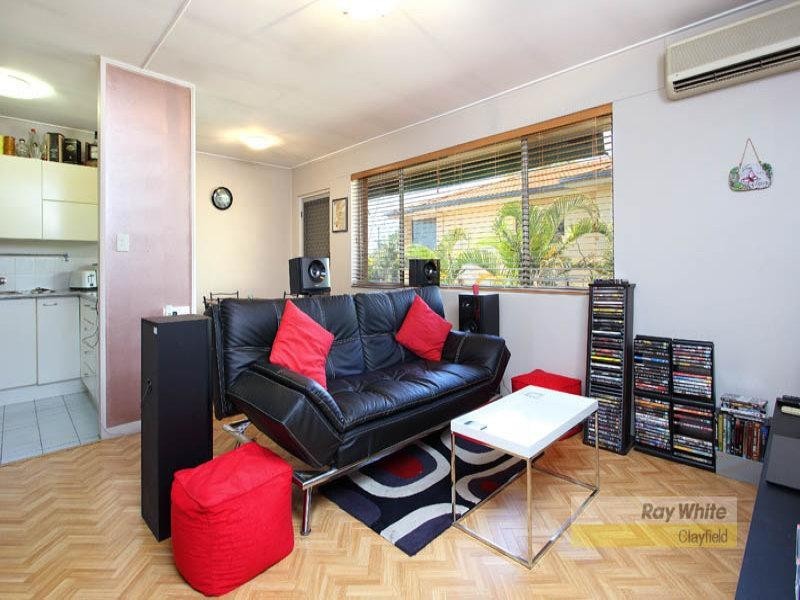 5/6 Childs Street, Clayfield QLD 4011