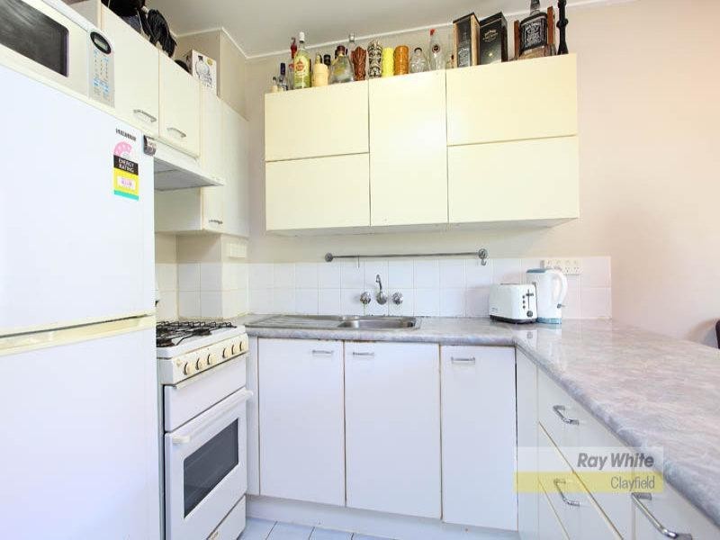 5/6 Childs Street, Clayfield QLD 4011