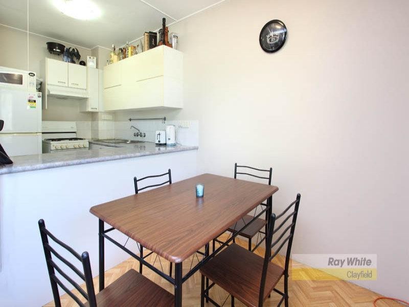 5/6 Childs Street, Clayfield QLD 4011