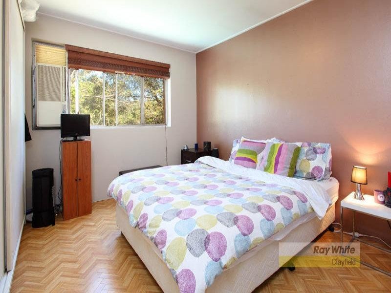 5/6 Childs Street, Clayfield QLD 4011