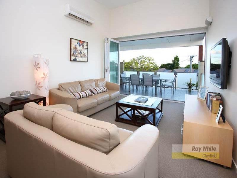 8/32 Vine Street, Clayfield QLD 4011