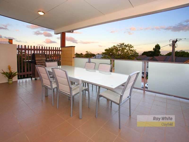 8/32 Vine Street, Clayfield QLD 4011