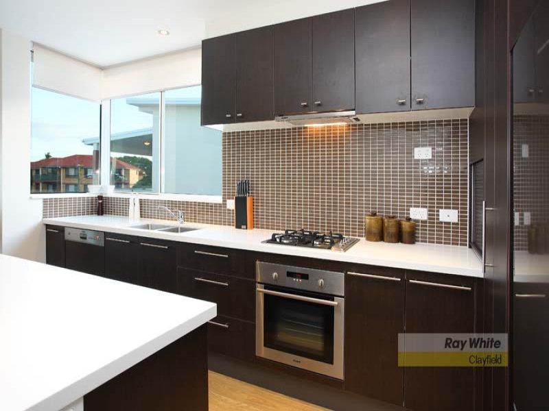 8/32 Vine Street, Clayfield QLD 4011