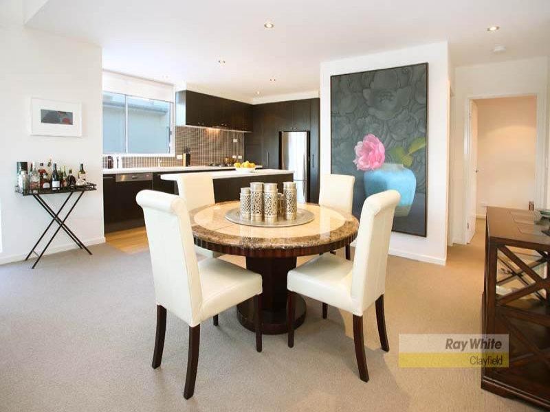 8/32 Vine Street, Clayfield QLD 4011