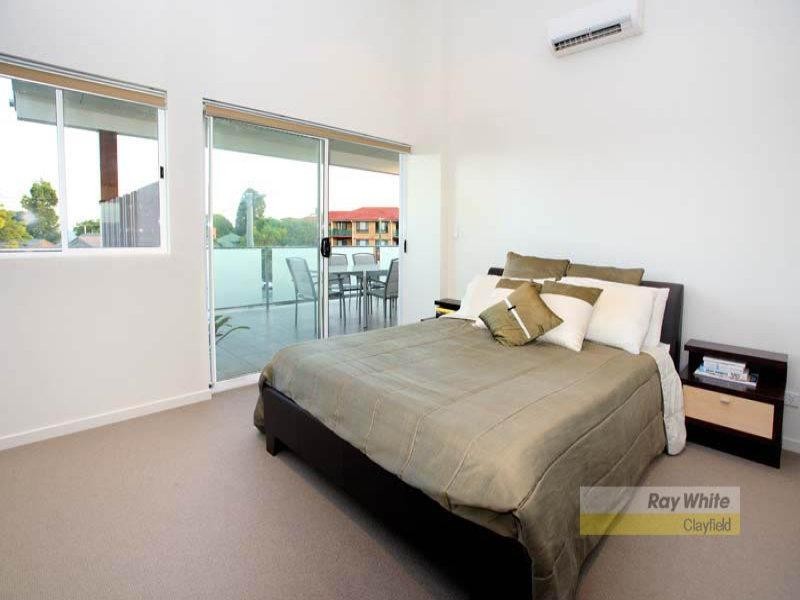 8/32 Vine Street, Clayfield QLD 4011