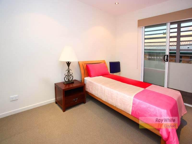 8/32 Vine Street, Clayfield QLD 4011