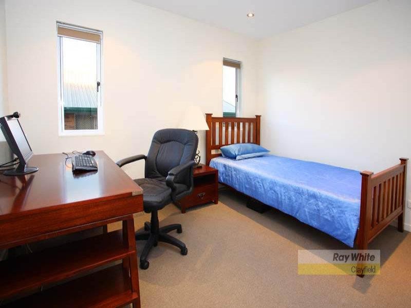 8/32 Vine Street, Clayfield QLD 4011