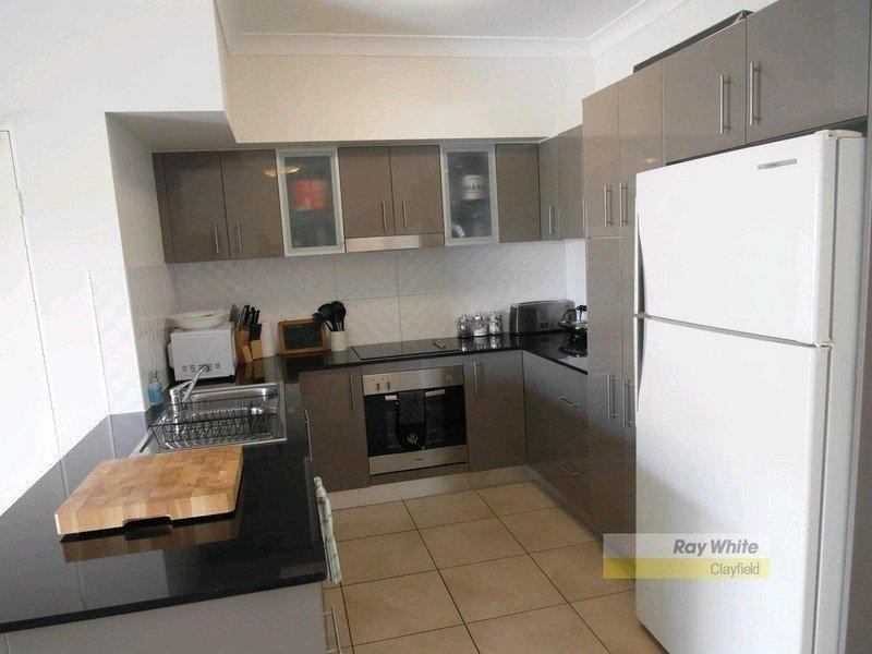 30/230 Melton Road, Nundah QLD 4012