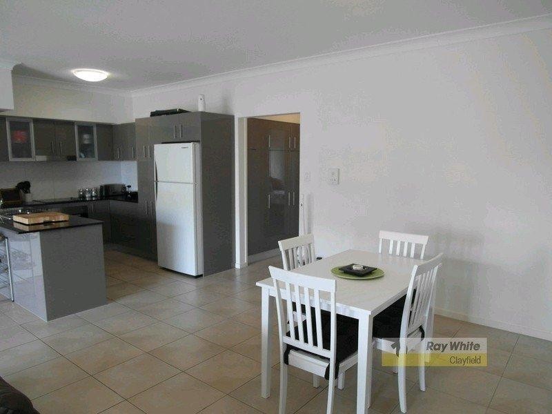 30/230 Melton Road, Nundah QLD 4012