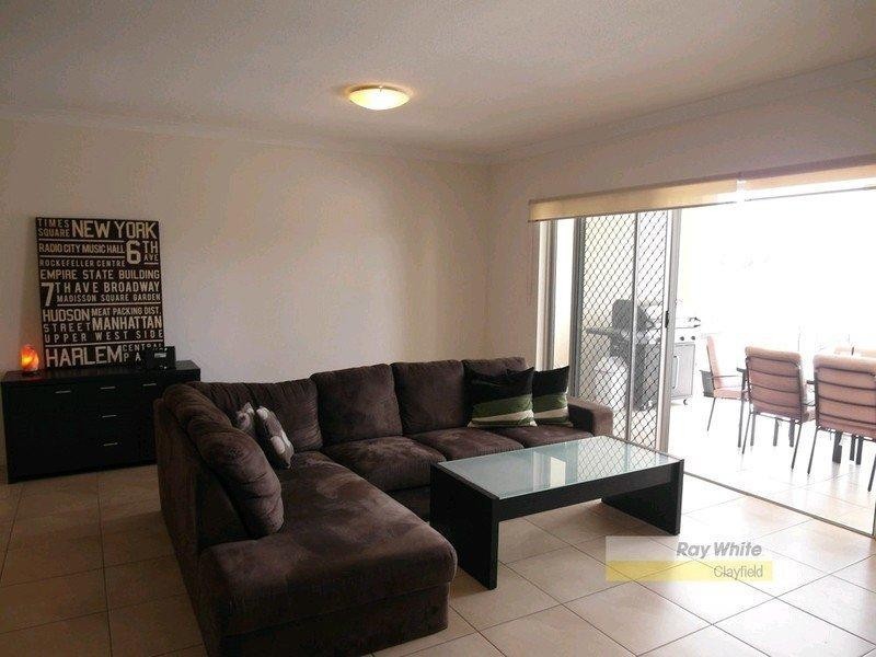 30/230 Melton Road, Nundah QLD 4012