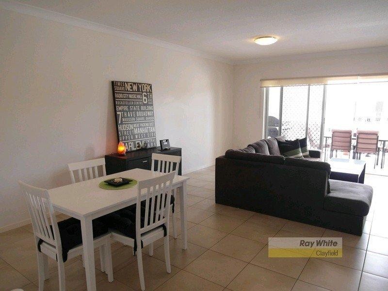 30/230 Melton Road, Nundah QLD 4012