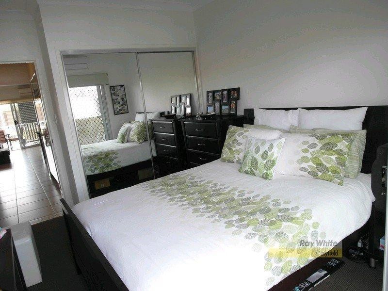 30/230 Melton Road, Nundah QLD 4012