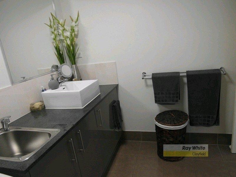 30/230 Melton Road, Nundah QLD 4012