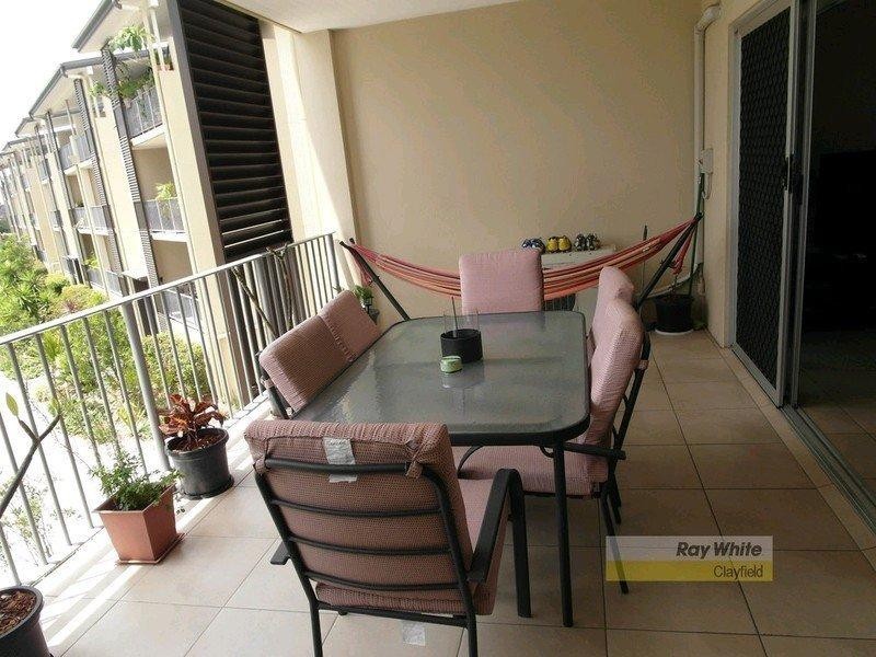 30/230 Melton Road, Nundah QLD 4012