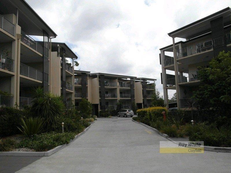30/230 Melton Road, Nundah QLD 4012