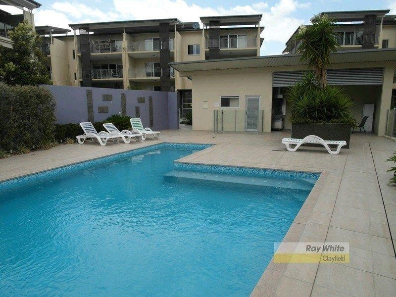 30/230 Melton Road, Nundah QLD 4012