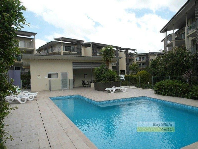 30/230 Melton Road, Nundah QLD 4012