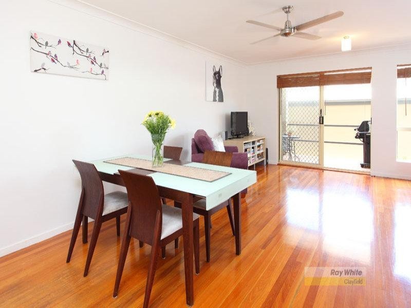 29/26 Dethridge Street, Northgate QLD 4013