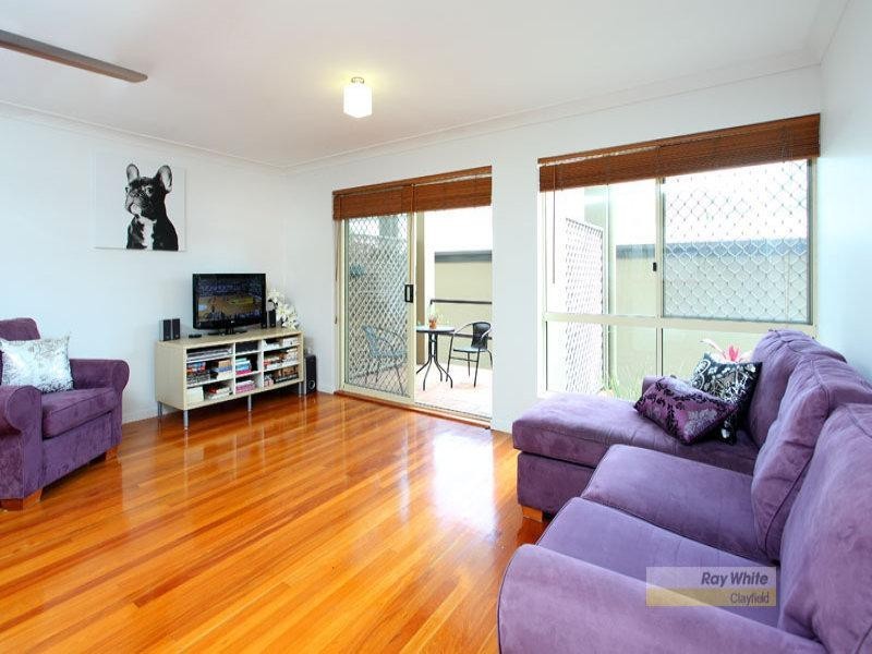 29/26 Dethridge Street, Northgate QLD 4013