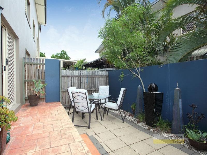 29/26 Dethridge Street, Northgate QLD 4013